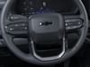 19 thumbnail image of  2026 Chevrolet Colorado Trail Boss