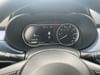 16 thumbnail image of  2025 Nissan Versa 1.6 SV