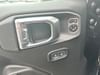 12 thumbnail image of  2025 Jeep Wrangler Sport S