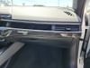 21 thumbnail image of  2022 Audi S4 3.0T Premium Plus