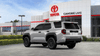 23 thumbnail image of  2025 Toyota 4Runner SR5