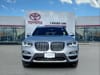 2 thumbnail image of  2019 BMW X3 xDrive30i