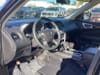 12 thumbnail image of  2020 Nissan Pathfinder S