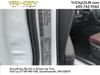 30 thumbnail image of  2026 Dodge Durango GT