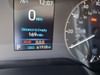 19 thumbnail image of  2023 Toyota Corolla LE