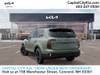 4 thumbnail image of  2025 Kia Telluride SX X-Line