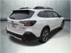 7 thumbnail image of  2020 Subaru Outback Limited XT