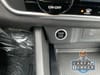 20 thumbnail image of  2023 Nissan Rogue SV