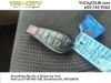 32 thumbnail image of  2012 Dodge Grand Caravan BRAUNABILITY