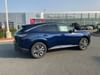 6 thumbnail image of  2025 Nissan Murano SL