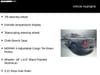 10 thumbnail image of  2025 Ram 1500 Tradesman