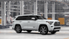 15 thumbnail image of  2026 Toyota Sequoia Capstone