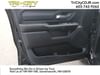 10 thumbnail image of  2025 Ram 1500 Tradesman