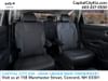 16 thumbnail image of  2026 Kia Sorento X-Line SX