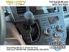 29 thumbnail image of  2017 Toyota Sienna L