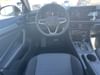 13 thumbnail image of  2026 Volkswagen Jetta 1.5T S