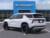27 thumbnail image of  2026 Chevrolet Traverse LT