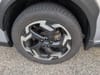 15 thumbnail image of  2023 Subaru Crosstrek Limited