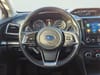 23 thumbnail image of  2020 Subaru Crosstrek Limited