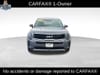2 thumbnail image of  2022 Kia Telluride LX