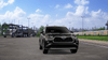 18 thumbnail image of  2026 Toyota Highlander Platinum