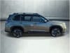 6 thumbnail image of  2025 Subaru Forester Hybrid Limited
