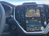 22 thumbnail image of  2025 Subaru Ascent Touring