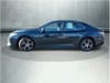 4 thumbnail image of  2018 Toyota Camry SE
