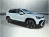 7 thumbnail image of  2026 Volkswagen Taos 1.5T SE