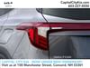 11 thumbnail image of  2026 Kia Seltos EX