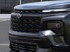 61 thumbnail image of  2026 Chevrolet Traverse RS