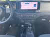 16 thumbnail image of  2025 Jeep Wrangler Sport S