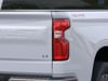 11 thumbnail image of  2026 Chevrolet Silverado 1500 LT