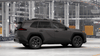 13 thumbnail image of  2026 Toyota RAV4 Woodland