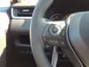 19 thumbnail image of  2025 Toyota RAV4 XLE Premium