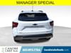 6 thumbnail image of  2024 Chevrolet Trax ACTIV