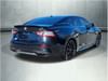 25 thumbnail image of  2023 Nissan Maxima SR