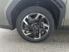 27 thumbnail image of  2025 Subaru Forester Hybrid Limited