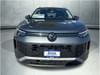 8 thumbnail image of  2025 Volkswagen Tiguan 2.0T SE
