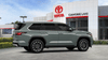 13 thumbnail image of  2026 Toyota Sequoia Limited