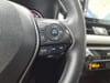 23 thumbnail image of  2020 Toyota RAV4 Limited