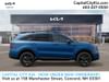 7 thumbnail image of  2026 Kia Sorento Hybrid SX Prestige