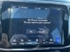 19 thumbnail image of  2020 Jeep Grand Cherokee Altitude