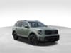 8 thumbnail image of  2025 Kia Telluride SX-Prestige X-Line