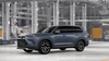 4 thumbnail image of  2026 Toyota Grand Highlander Hybrid MAX Limited