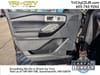 16 thumbnail image of  2021 Ford Explorer ST