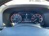 19 thumbnail image of  2025 Nissan Frontier PRO-4X