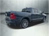5 thumbnail image of  2026 Ram 1500 Tungsten