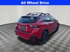 3 thumbnail image of  2021 Subaru Crosstrek Premium