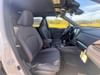 17 thumbnail image of  2025 Subaru Forester Hybrid Premium